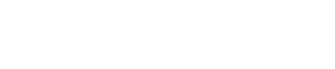 Μεταμορφώσεις και Ρυθμοί