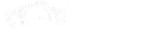 Μεταμορφώσεις και Ρυθμοί